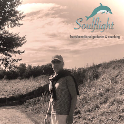 Broeckaert, Dave Dave Broeckaert